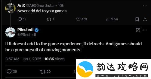 绝地潜兵2总监
