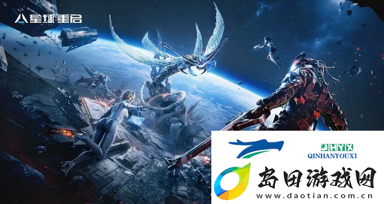 星球重启虚拟战境40关通关奖励是什么