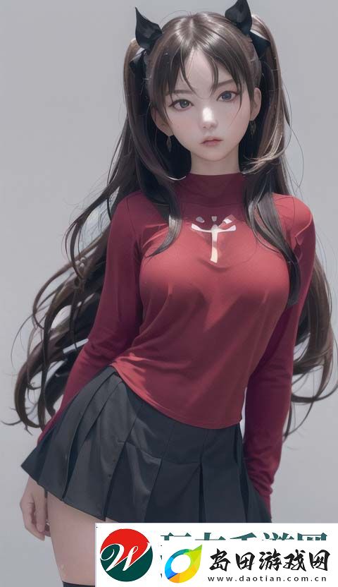 如何在小毛驴影视平台上方便快捷地在线观看影视剧