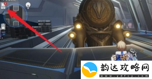 崩坏星穹铁道2.6版本兑换码