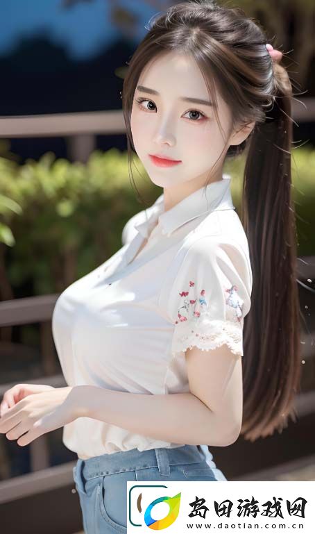 店小秘ERP收费标准揭秘