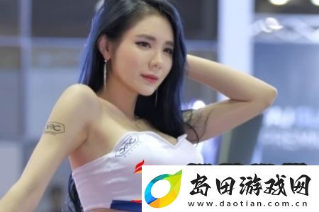 国产又爽❌又黄❌免费网站
