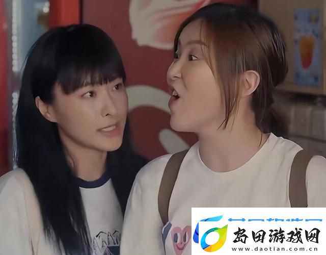 科技界的“美战三侠”