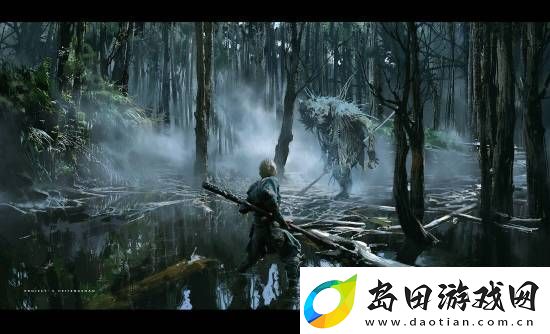 杨奇公布黑神话