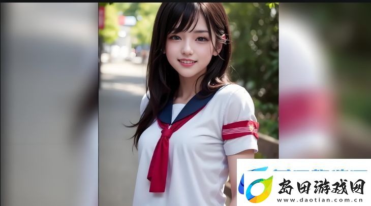 国产与欧美日韩影视的碰撞与融合