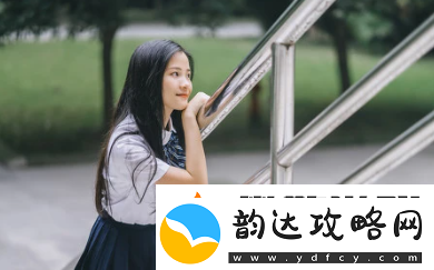 附近寻爱伴聊app下载