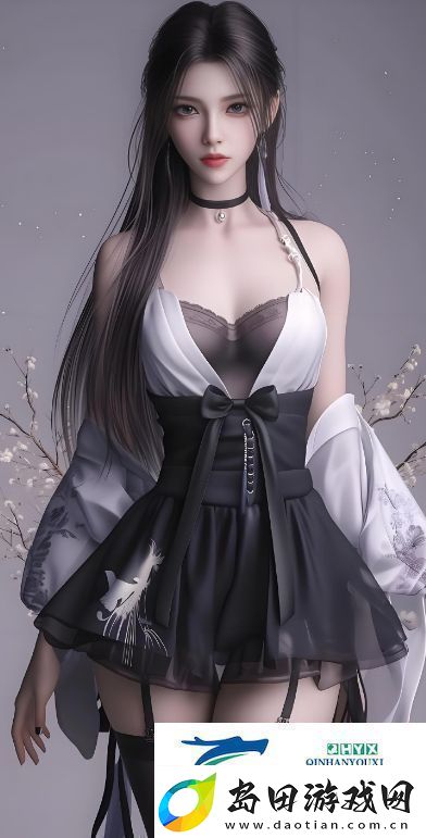舌头进去里面吃小豆豆是什么体验