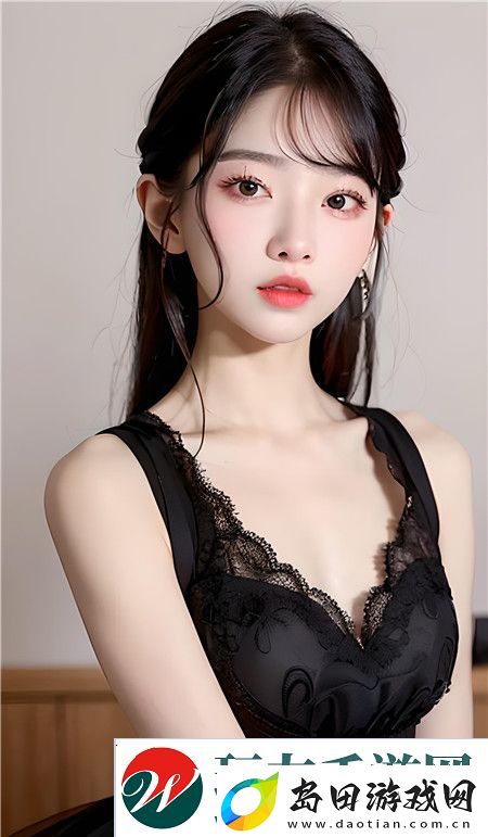 91在线精品㊙️一区二区
