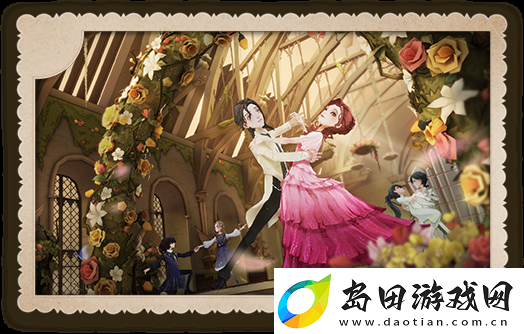 哈利波特魔法觉醒周年庆时光机在哪