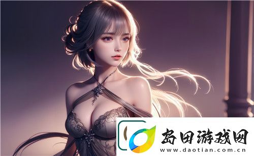 非洲人与性动交CCOO
