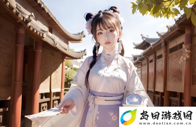 “内谢中国老婆”现象的背后