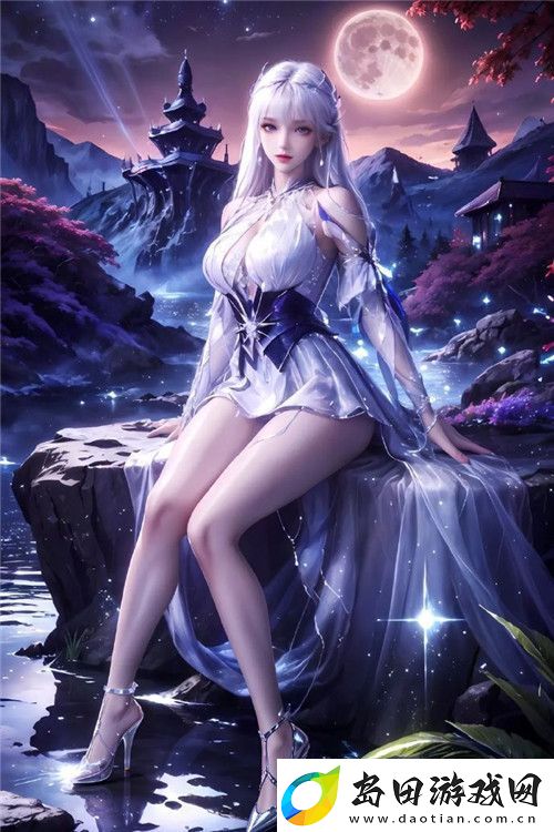 抖阴
