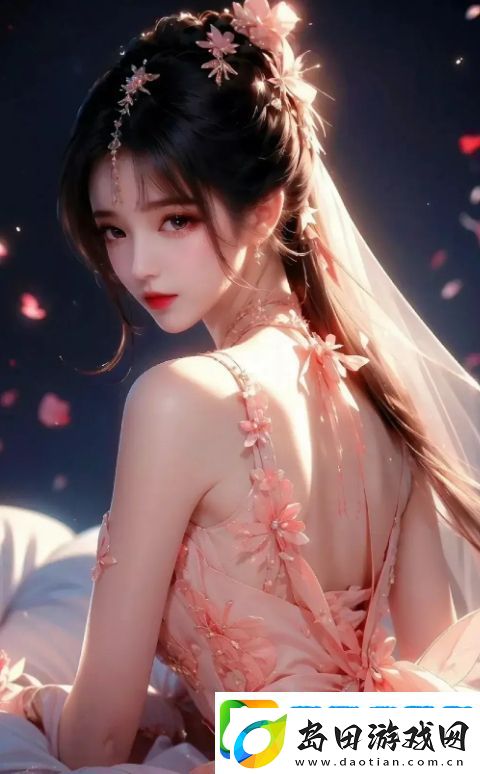 如何理解母亲心中漂浮的无私之爱与责任感