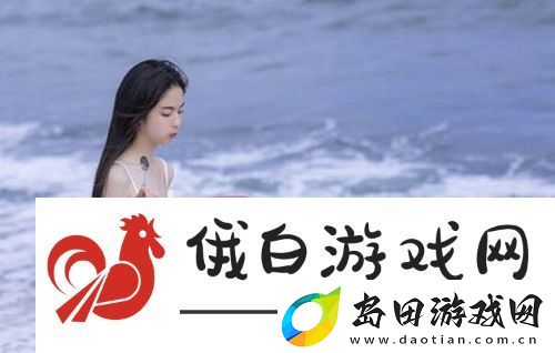 欧洲尺码日本尺码专线美国t网友