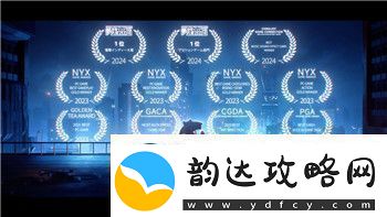 龙之信条PC怎么调中文