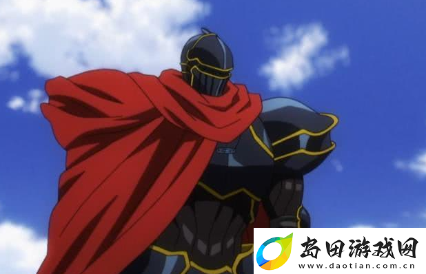 纳萨力克之王SSR角色推荐榜