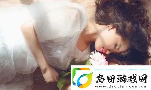 年轻朋友的妻子3热度飙升