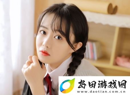 巨大欧美❌❌❌❌BV影视风格多样