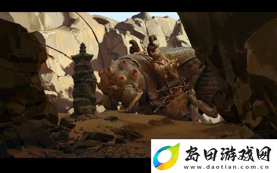 杨奇公布黑神话