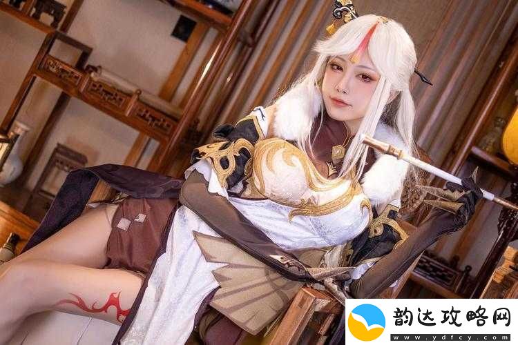 无人区编码