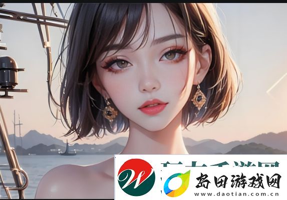 如何帮助少女冲破最后的心理屏障