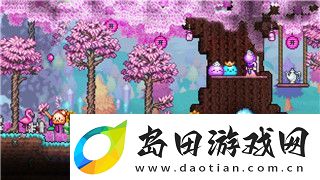 双人成行钉子怎么扔