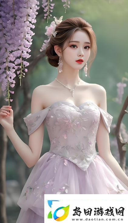 小贵妃1V2萝卜药丸了