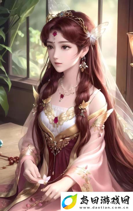 隔墙的秘密