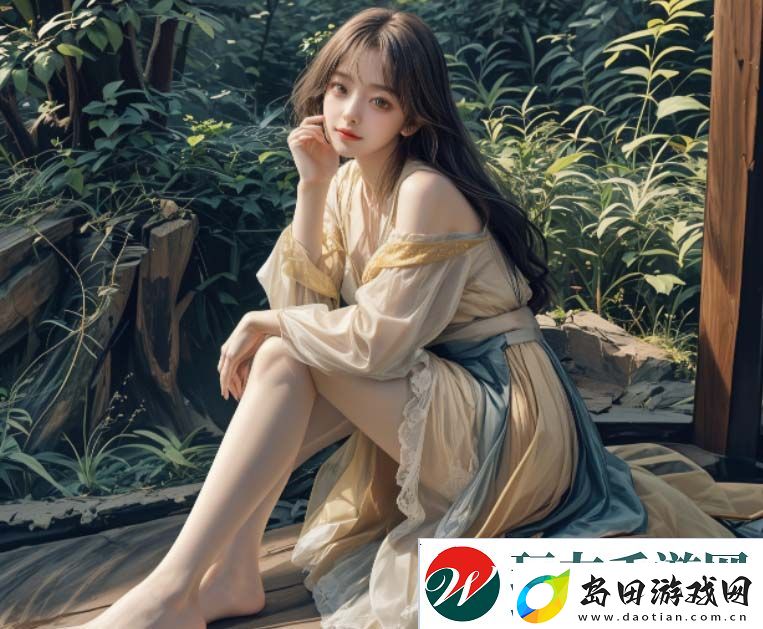 免费高清在线观看人数最多的地方在哪