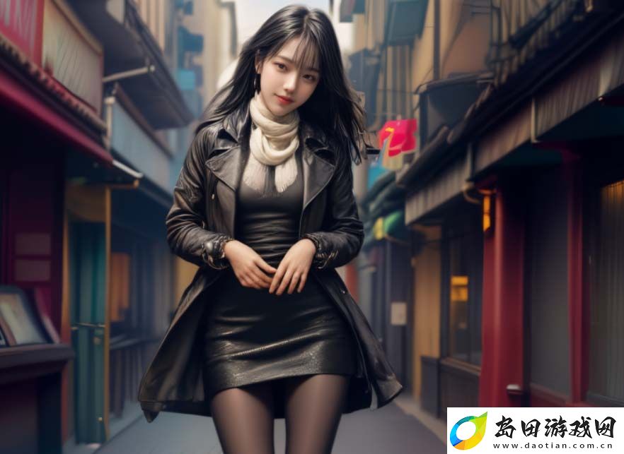 如何重温干柴烈火第46集