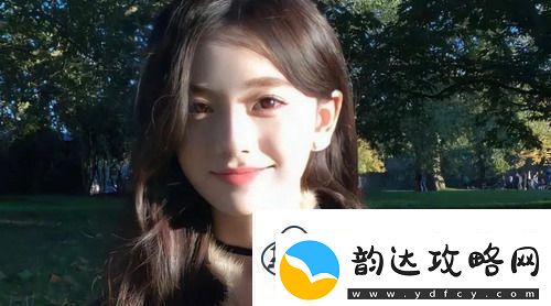 妈妈你真棒插曲快来救救我电影令人难忘