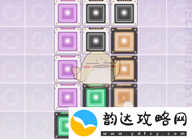 碧蓝航线中菈菈小姐活动副本通关攻略详解