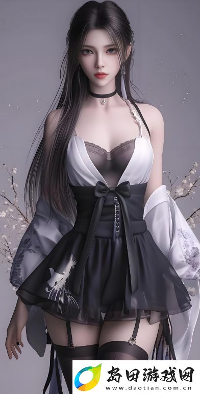 白色JK狂热站究竟是什么