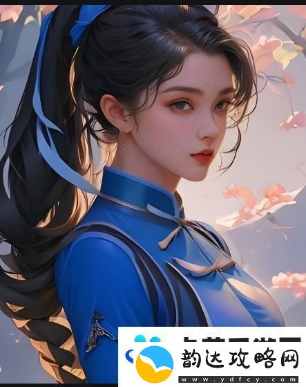 如何缓解月经期间腰酸背痛