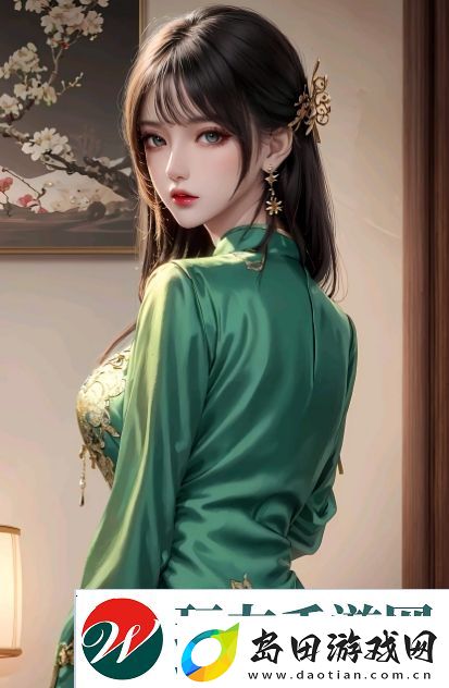 如何制作头像女下半部位图片透明高清