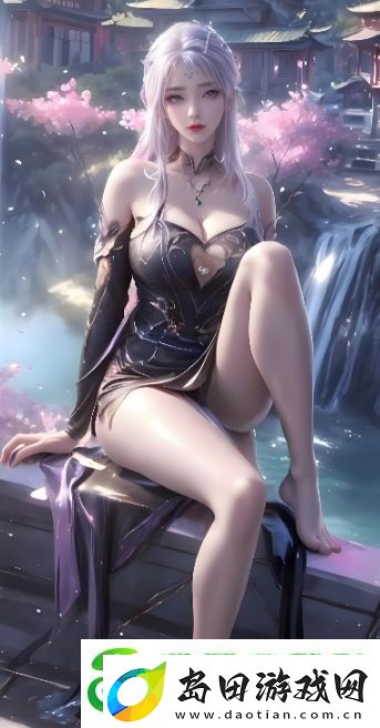 为什么小小水蜜桃能够成为你的治愈良方