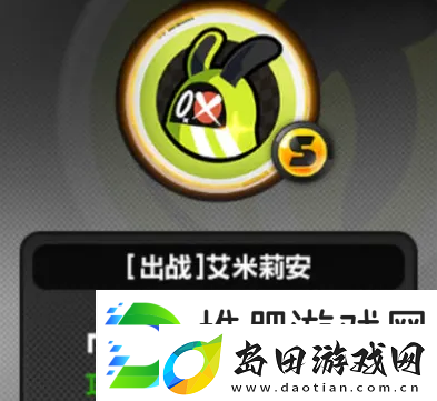 绝区零1.3新空洞打法攻略