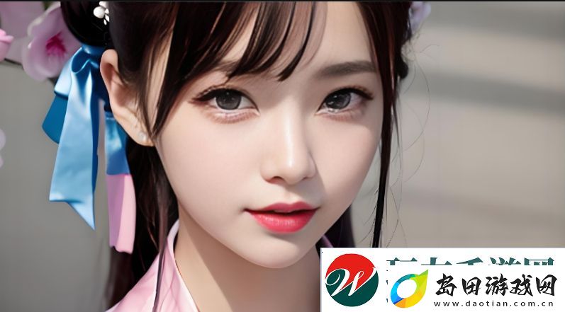 红尘影院免费观看电视剧靠谱吗
