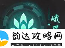 平民玩家该选择哪些门派才是最佳选择