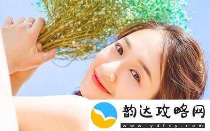 69❌❌❌❌老师视频