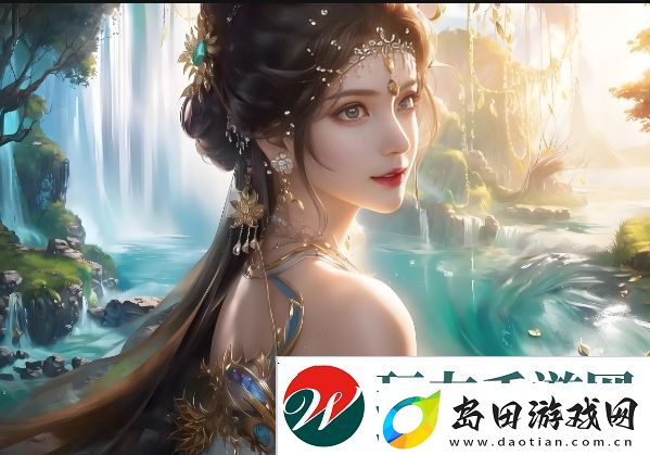 臭小子惹怒姨妈