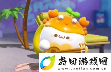 蛋仔派对11月皮肤有哪些