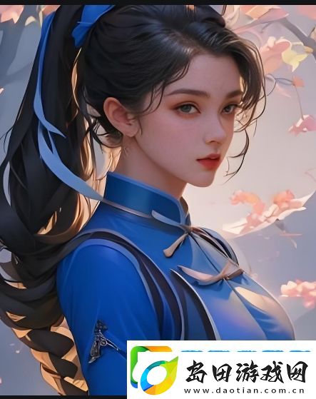 涩里番