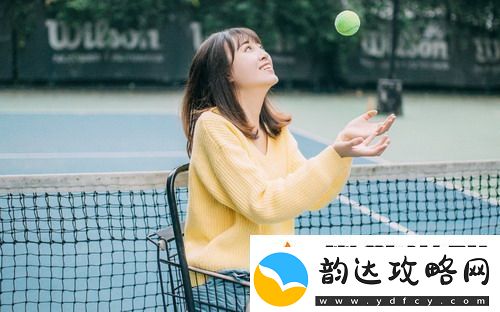 亚洲尺码和欧洲尺码专线彻底拉满消费者