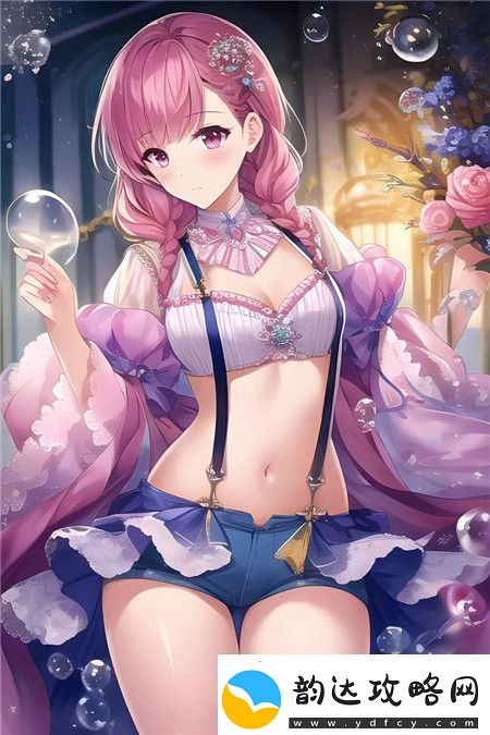 妈妈你真棒插曲快来救救我电影