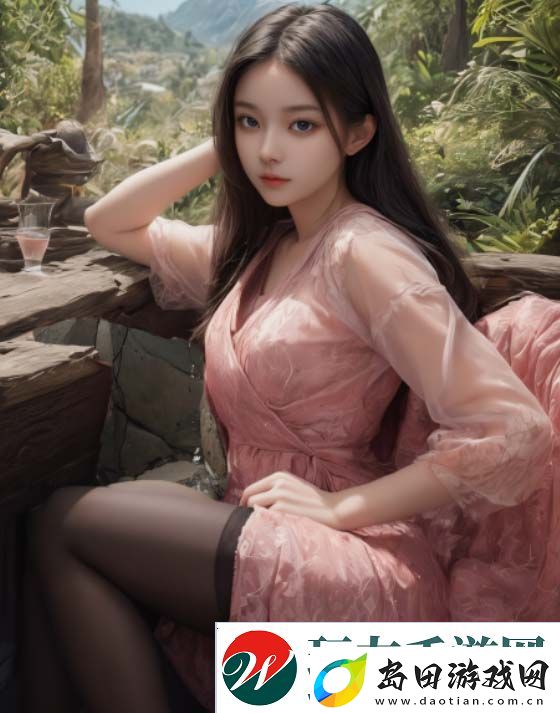 如何快速访问成品动漫官网