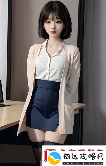榴莲app官方下载ios版最新版