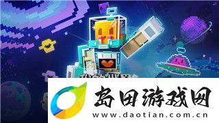 战国无双4秘武获得方法大全图解