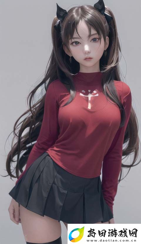 地下偶像Sans双男主