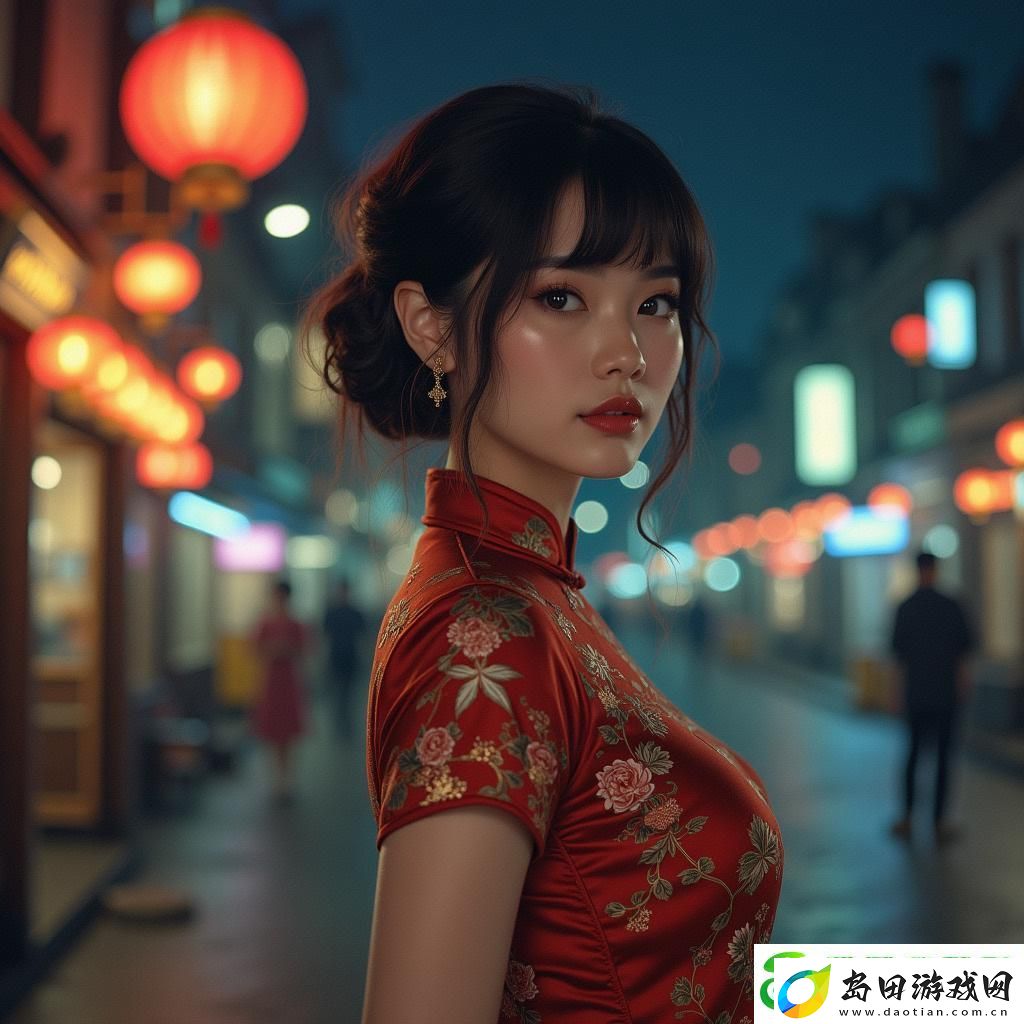 好好疼爱里面动漫到底能带给我们哪些治愈与成长的启示